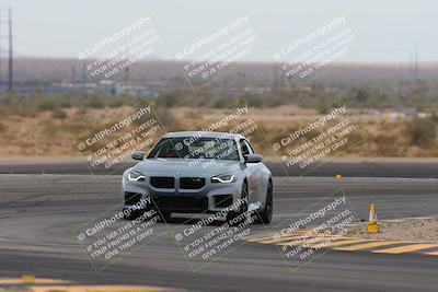 media/Jan-25-2025-SCCA SD (Sat) [[918ace9a21]]/1-Advanced/Session 2 (Turn 11)/